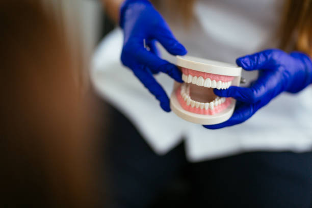 Best Cosmetic Dentistry  in Centre Grove, NJ