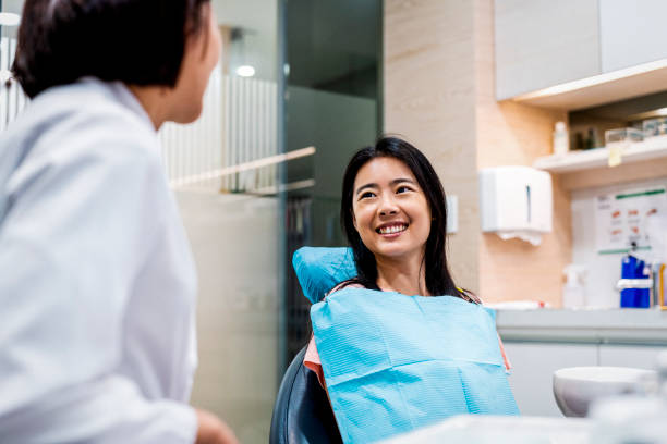 Best Invisalign and Clear Aligners  in Centre Grove, NJ