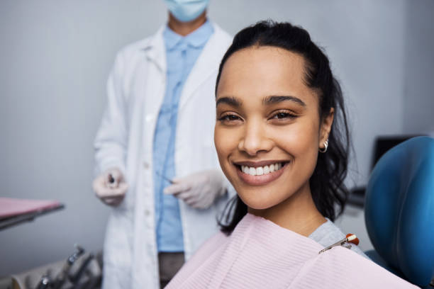 Best Dentures (Full and Partial)  in Centre Grove, NJ