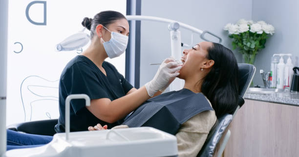 Best Dental Fillings (Composite and Amalgam)  in Centre Grove, NJ