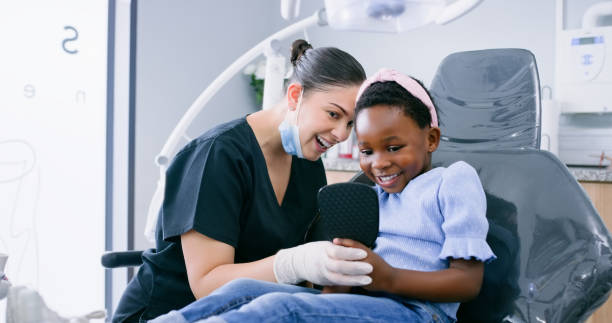 Best Sleep Apnea Treatment  in Centre Grove, NJ