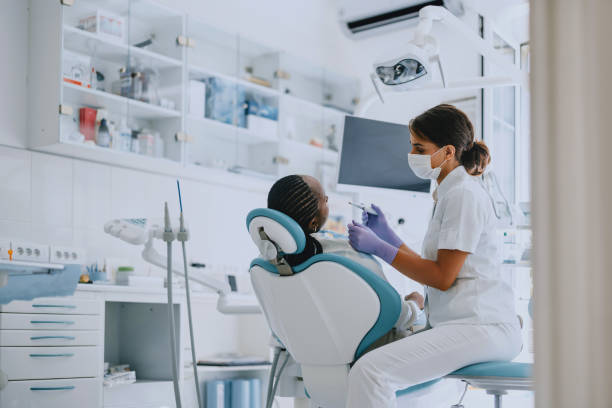 Best Traditional Braces  in Centre Grove, NJ