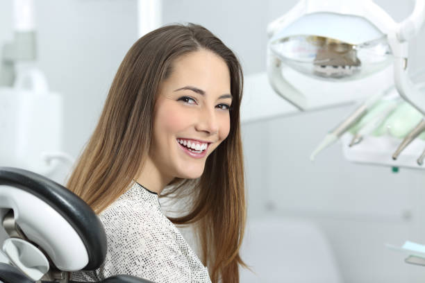  Centre Grove, NJ Holistic Dental Services Pros