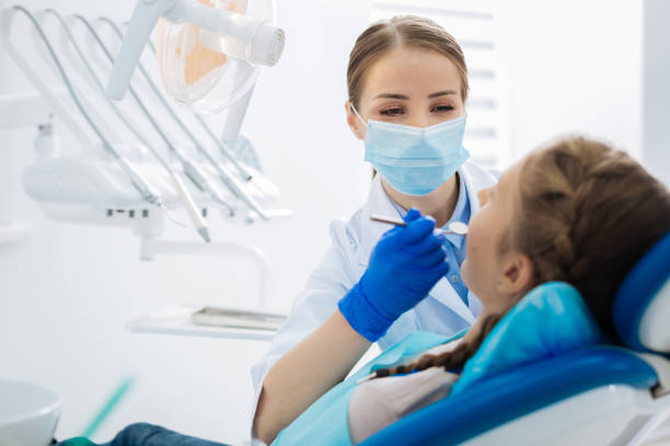 Best Dentures (Full and Partial)  in Centre Grove, NJ