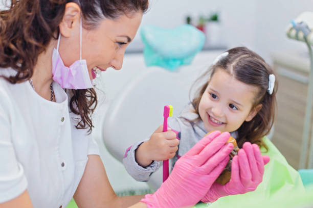 Best Traditional Braces  in Centre Grove, NJ