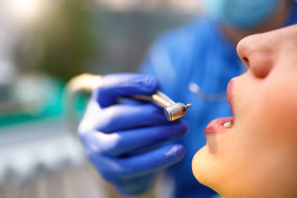 Professional  Holistic Dental Services in Centre Grove, NJ